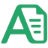 Autype logo