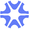 TubeSpark logo