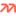 Mem AI logo