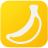 Nano Banana logo