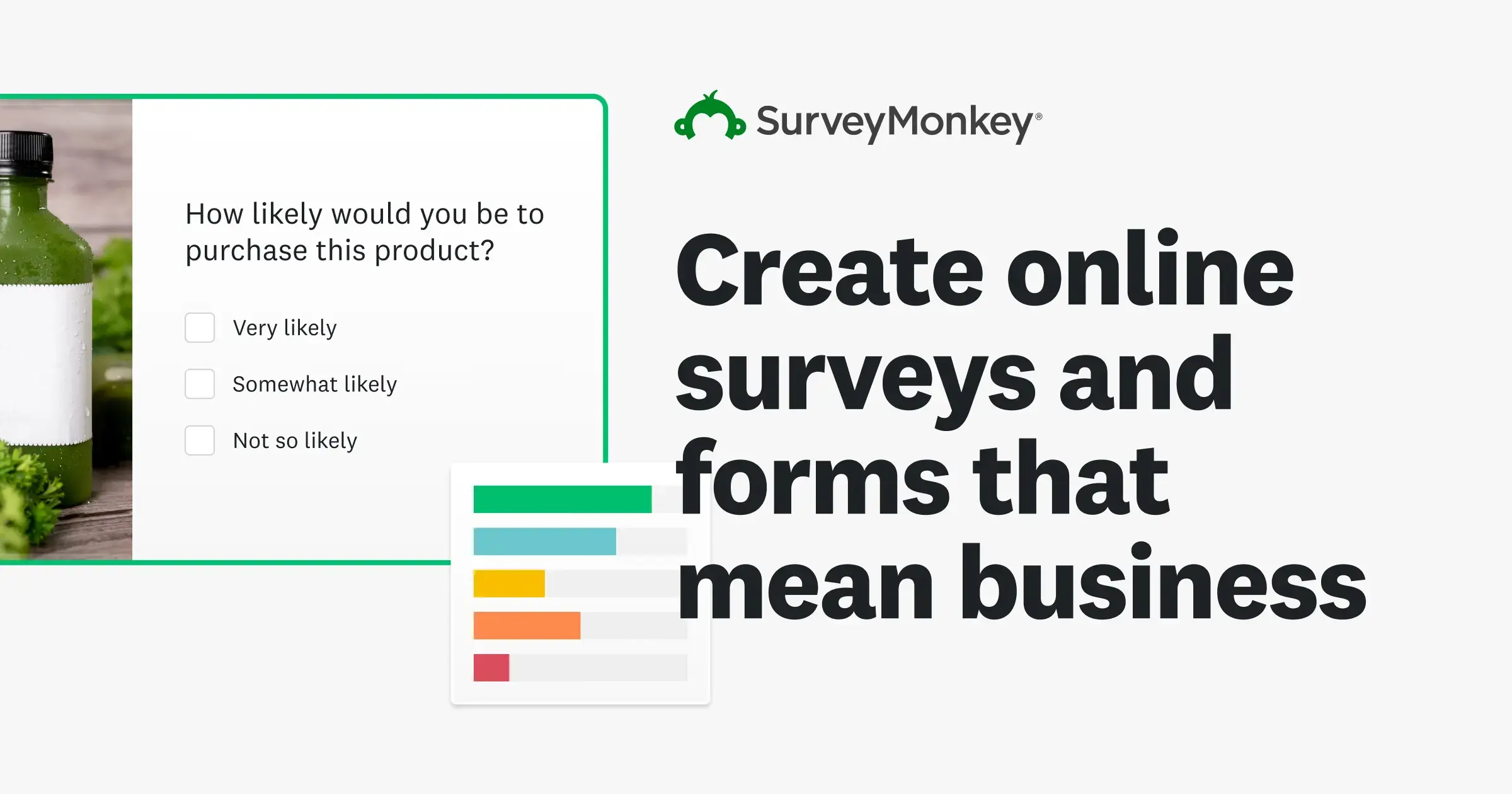 SurveyMonkey logo