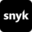 Snyk AI logo