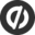 Unbounce Smart Copy logo