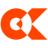 CreatOK logo