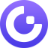 Genve.ai logo