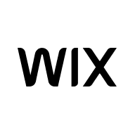 Wix AI logo