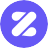 Zarla logo